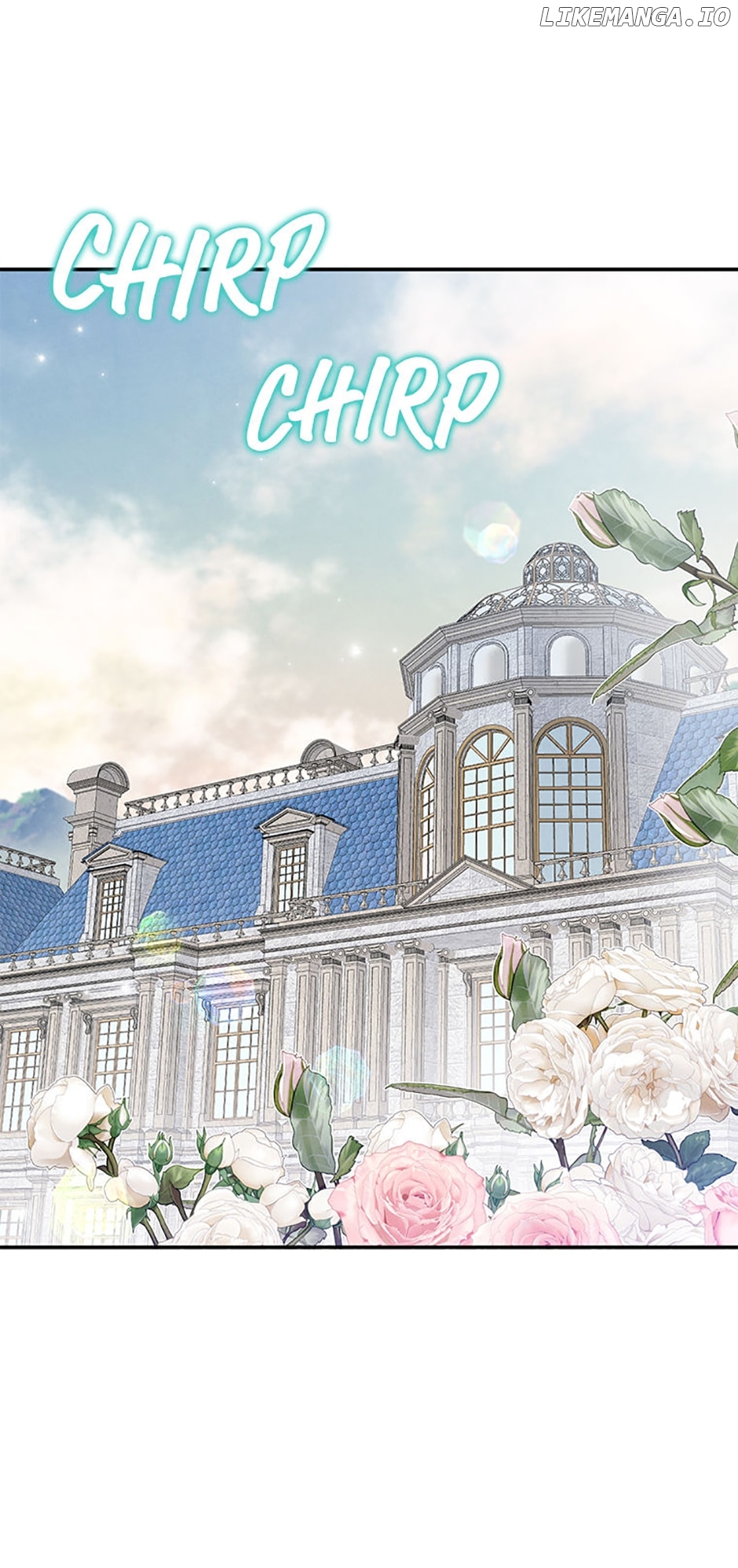 Materialistic Princess Chapter 56 - page 2
